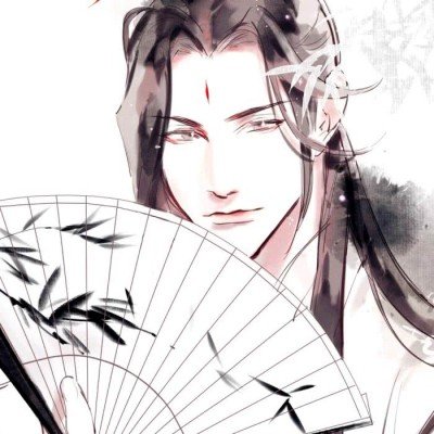 重庆摩托涅槃重生的背后