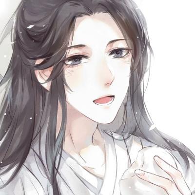 南宁震感