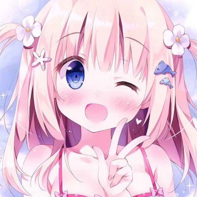 杭州一立体停车库缆绳突然断裂