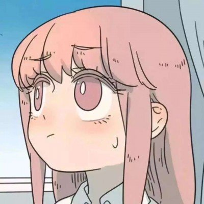专家辟谣吃鱼生致癌