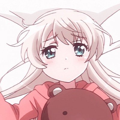 郭碧婷生二胎后花好几年才瘦下来