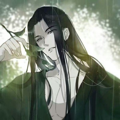 菲律宾既要又要行不通