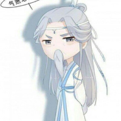 新郎遇婚闹穿裤衩走红毯
